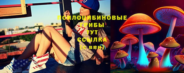 крисы Остров
