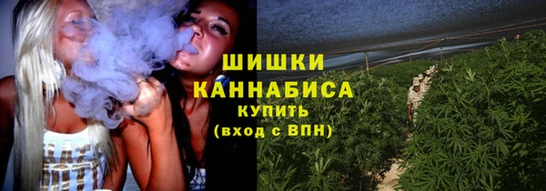 МДМА Осинники