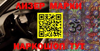 прущая мука Изобильный