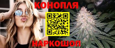 шишки Ирбит