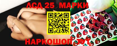 шишки Ирбит