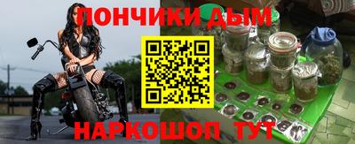 шишки Ирбит