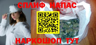 шишки Ирбит