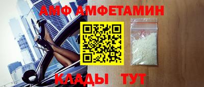 шишки Ирбит